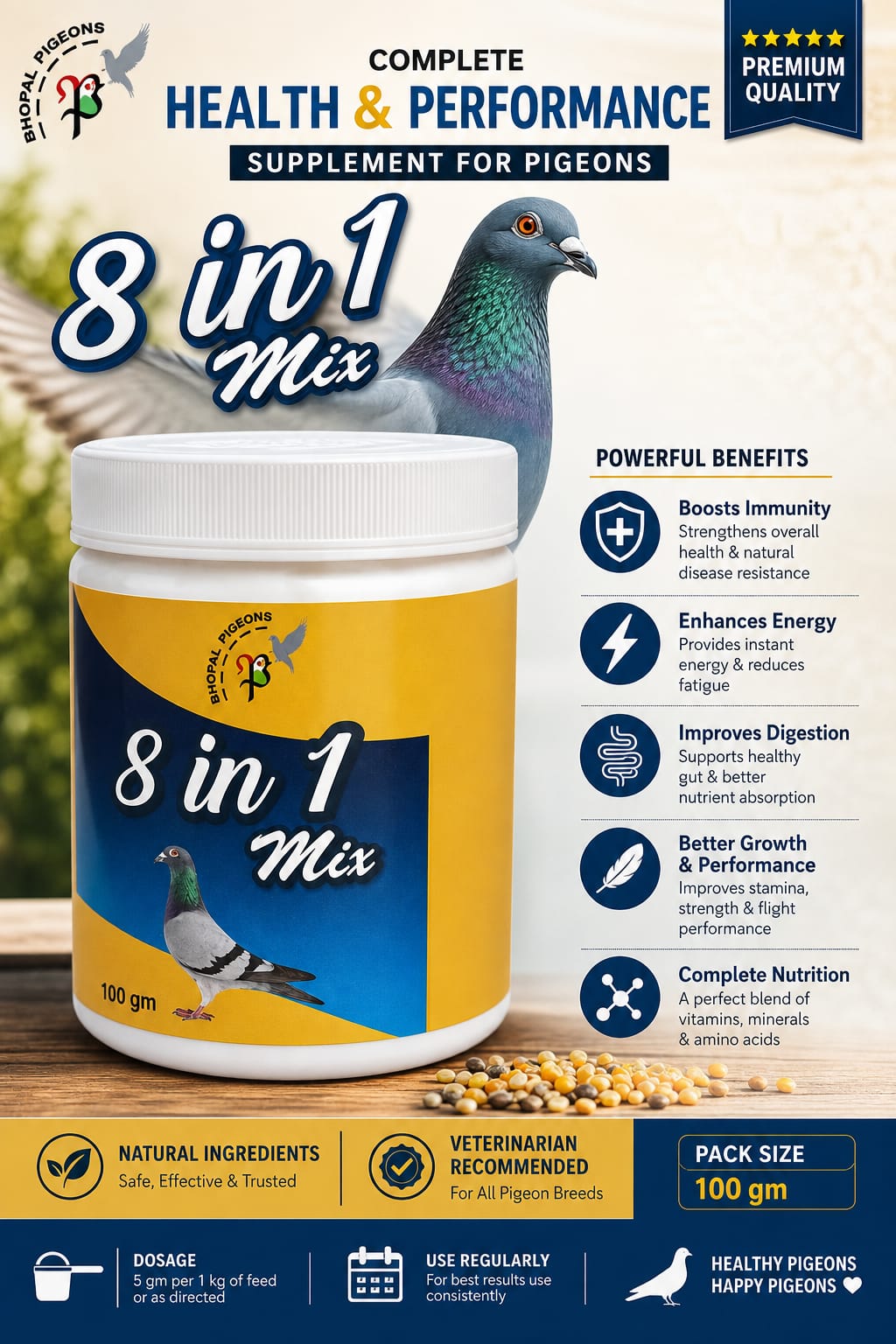 8in1-mix