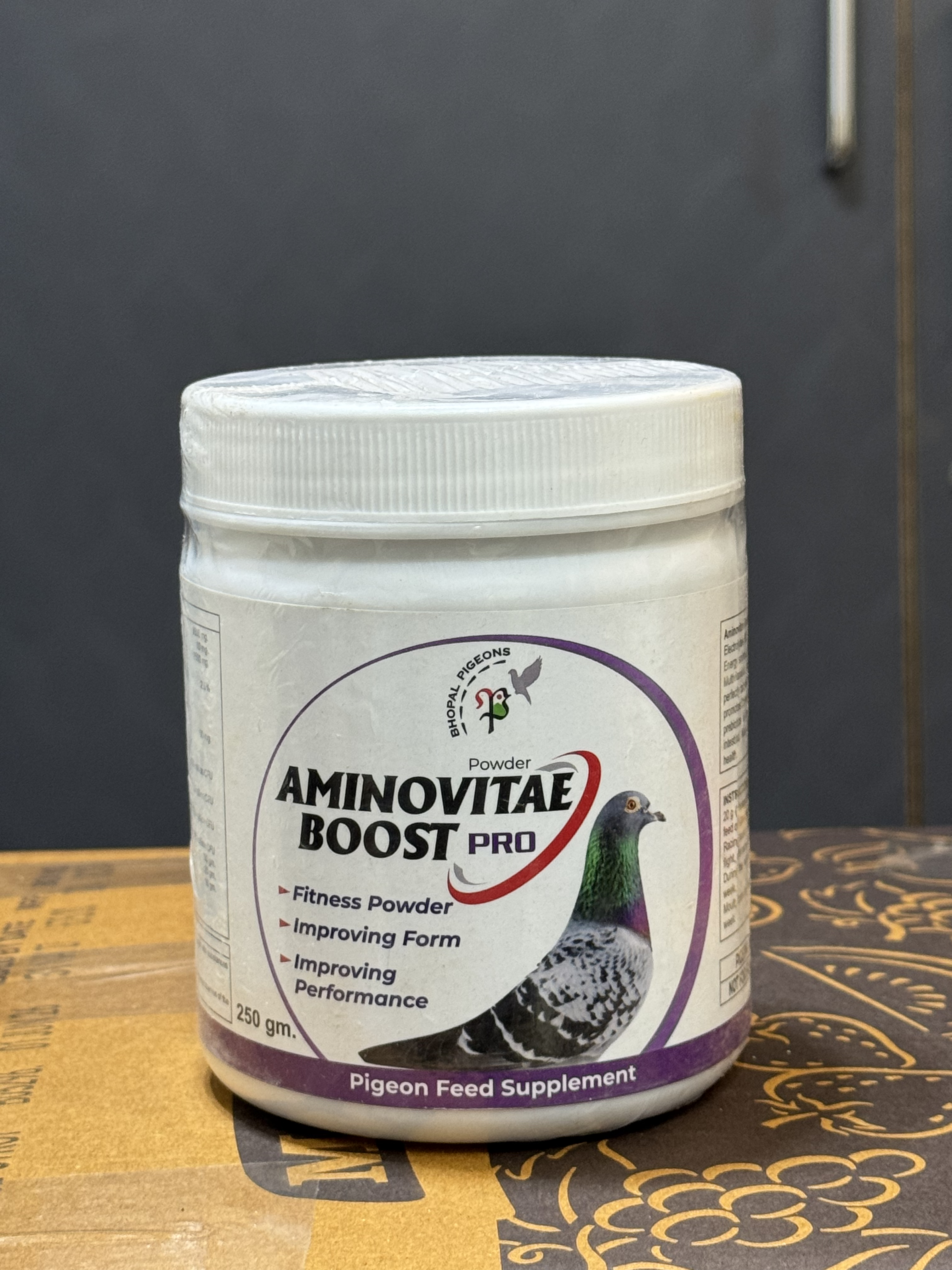 aminovitae-pro-boost