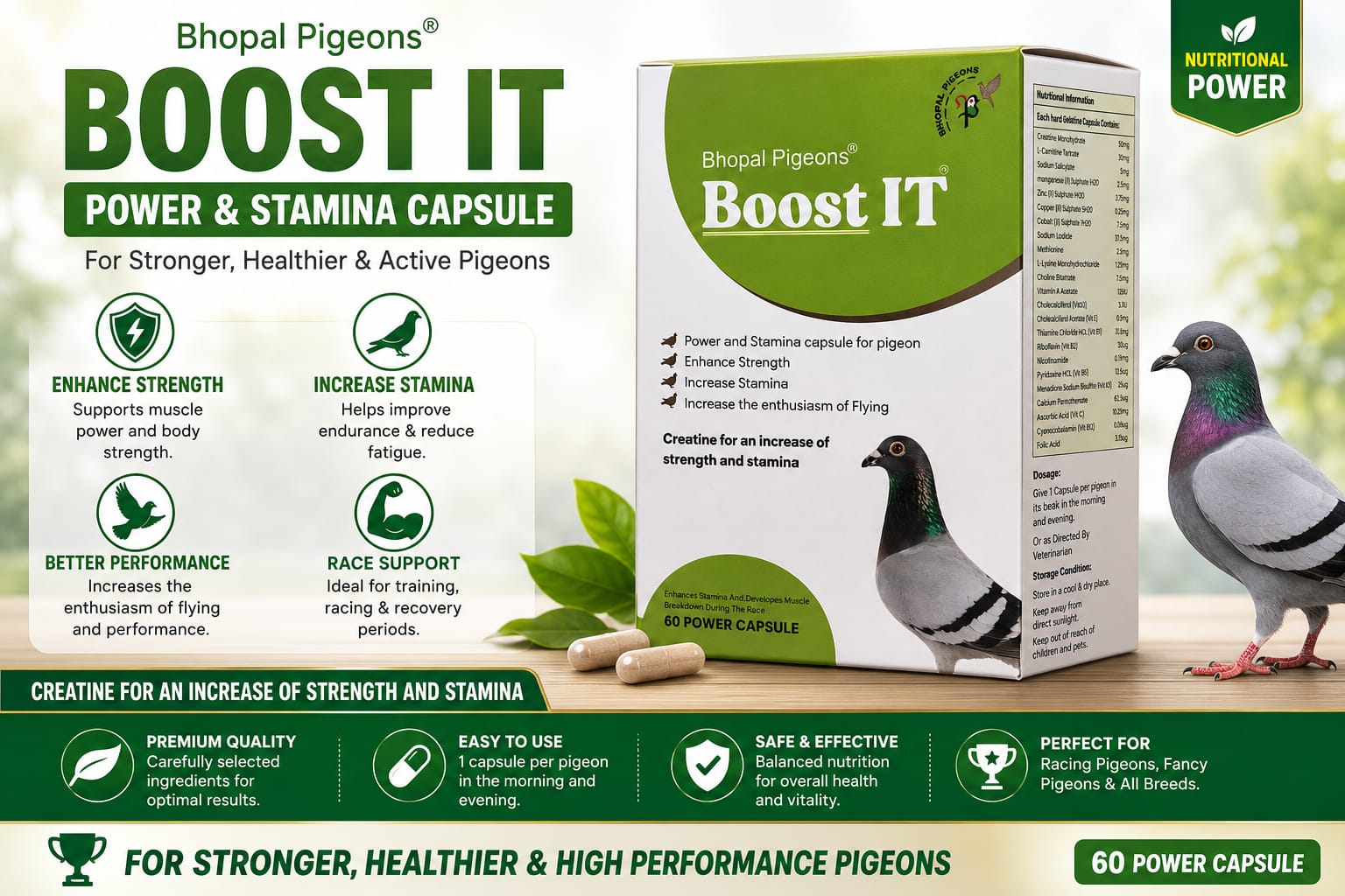 boostit