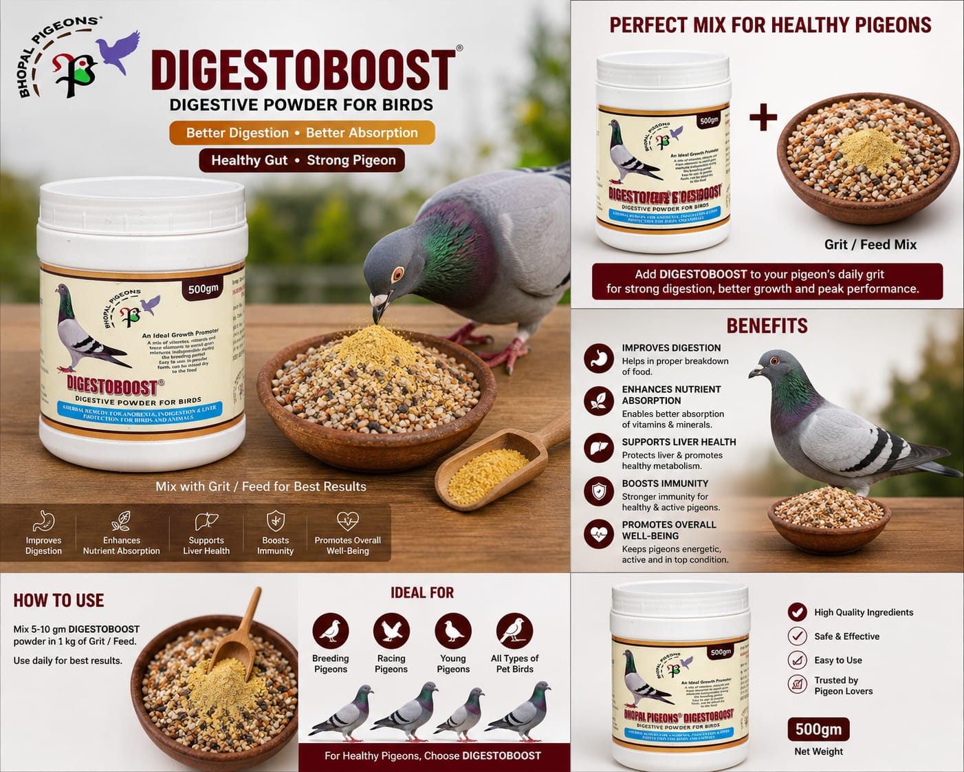 digest-boost